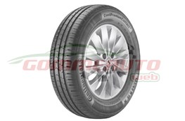 COP. 235/55 R17 103W ContiPremiumContact 5